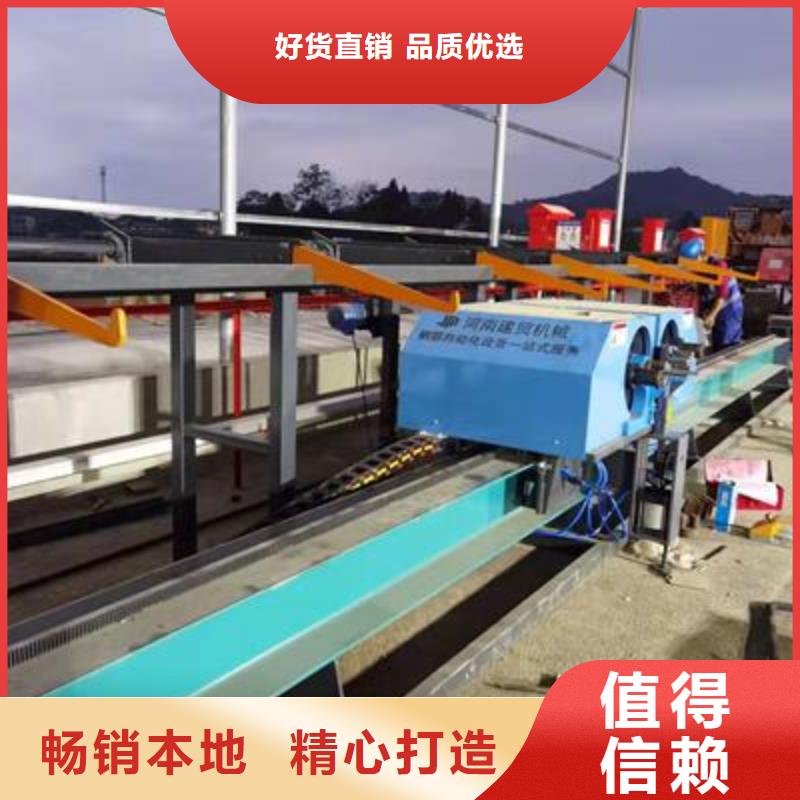 彎曲中心數(shù)控鋼筋彎圓機(jī)主推產(chǎn)品