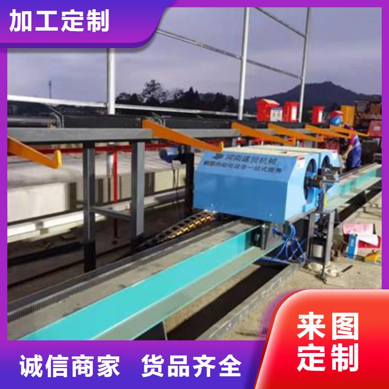 彎曲中心鋼筋帶鋸床廠家讓利客戶