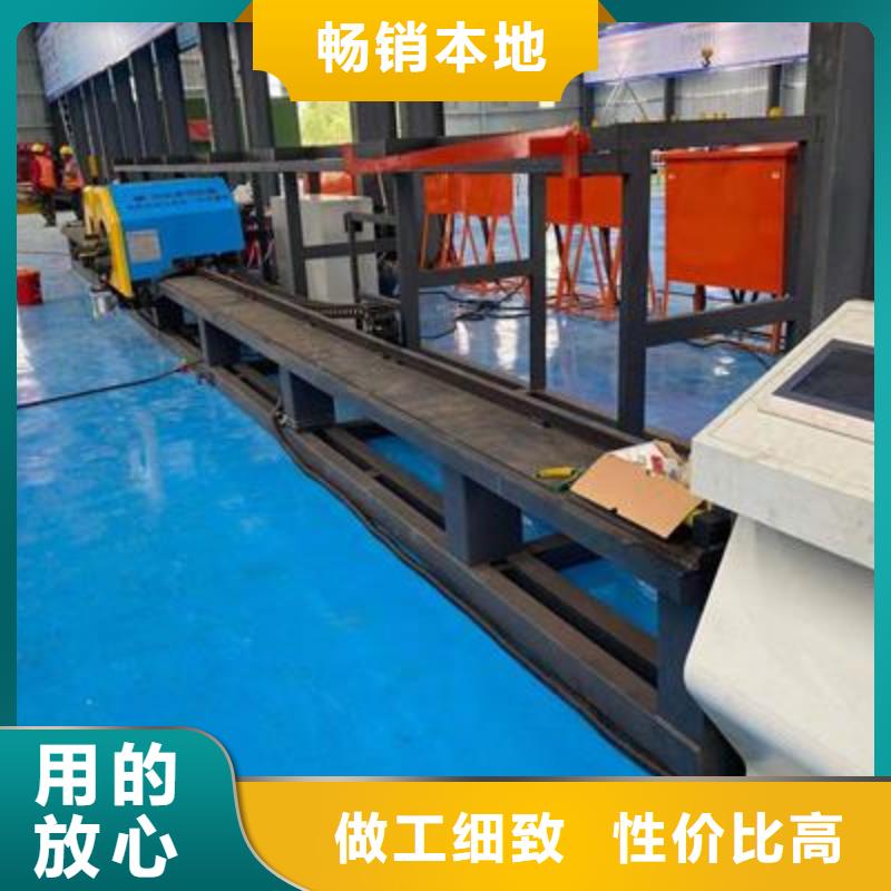 彎曲中心-【數(shù)控鋼筋籠繞籠機生產(chǎn)廠家】做工精細(xì)