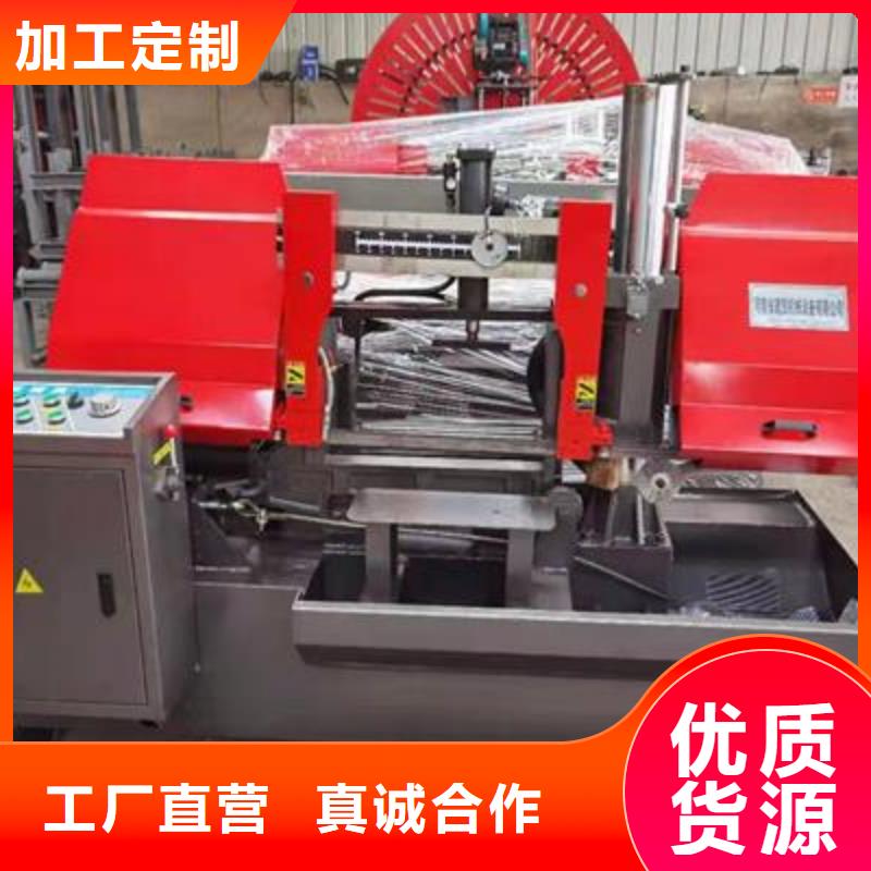 彎曲中心數(shù)控鋼筋籠繞籠機(jī)批發(fā)廠家直接面向客戶