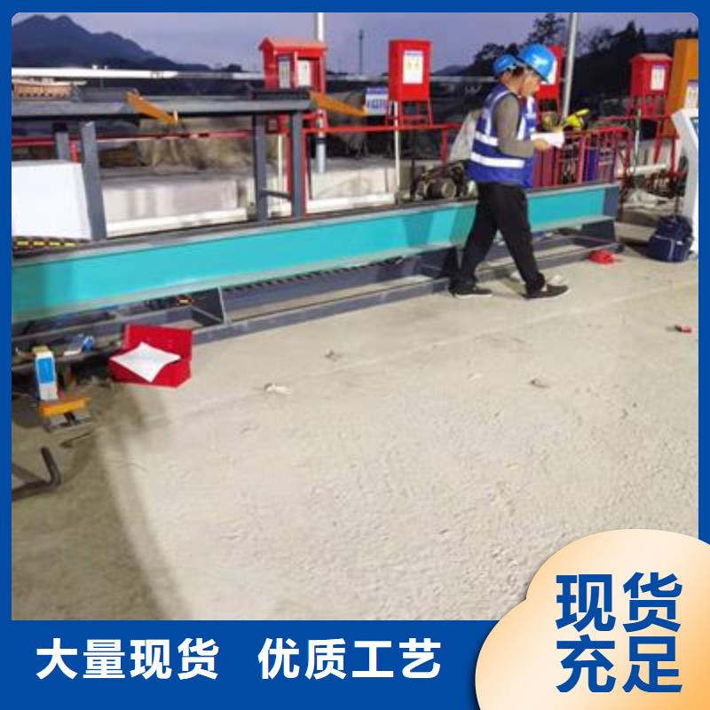 彎曲中心【數(shù)控鋼筋彎曲機(jī)價(jià)格】工廠直營(yíng)