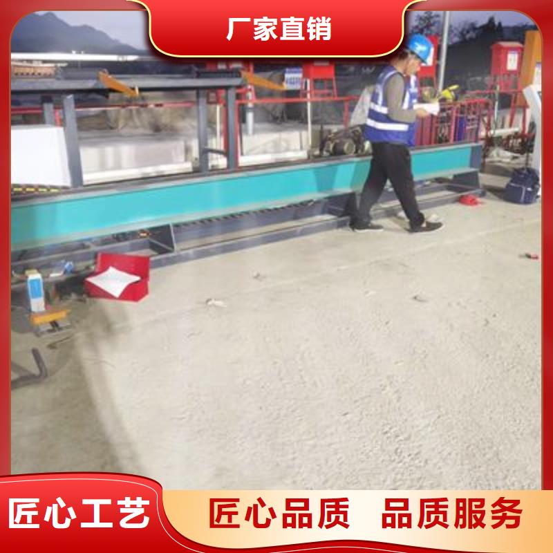彎曲中心,數(shù)控鋼筋彎曲機廠家N年專注
