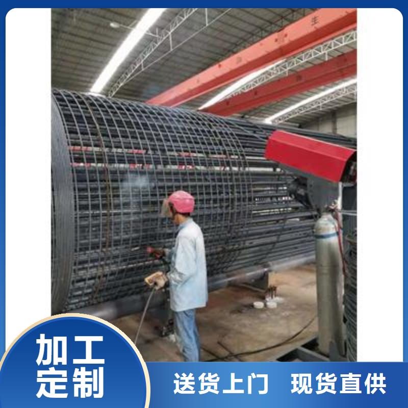 弯曲中心 数控钢筋弯曲机价格选择我们没错