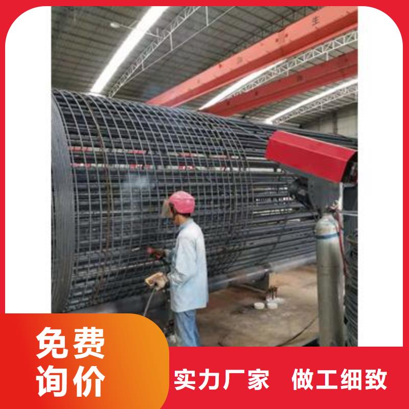 弯曲中心五机头钢筋弯箍机价格品质做服务