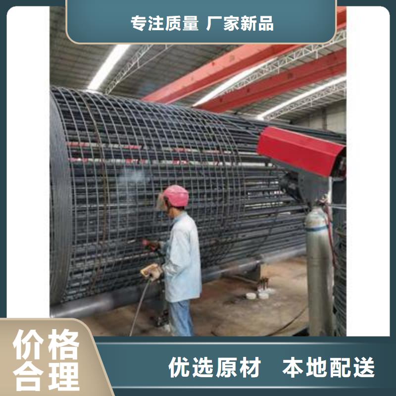 弯曲中心钢筋加工中心可接急单