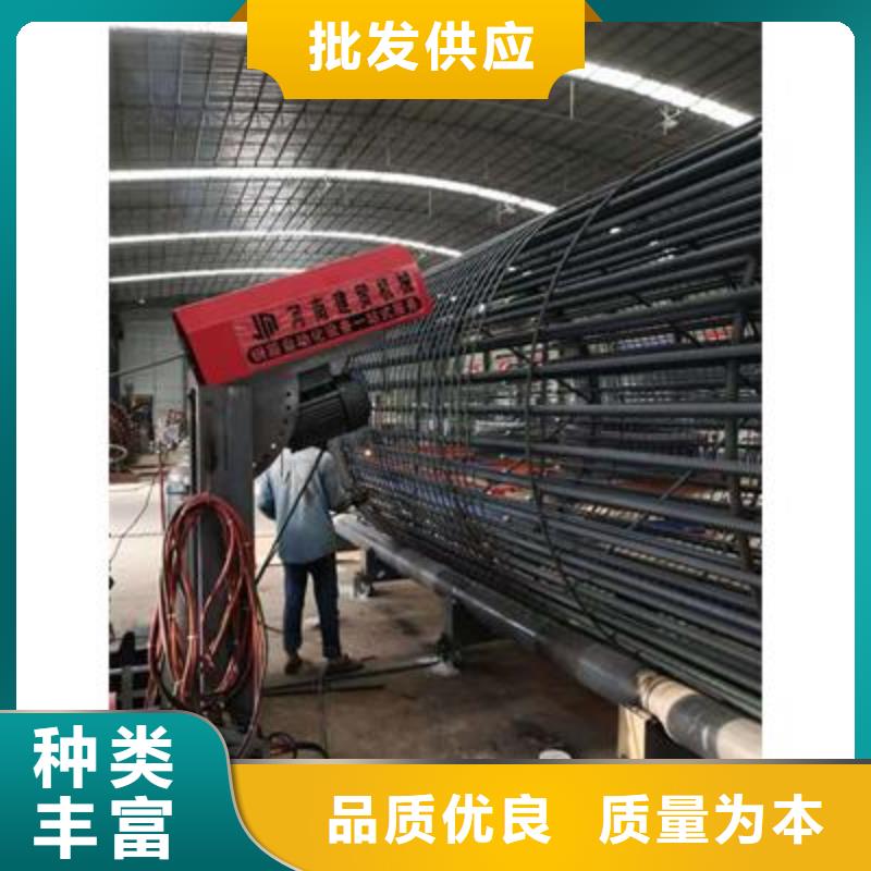 彎曲中心五機(jī)頭鋼筋彎箍機(jī)銷售優(yōu)選廠商