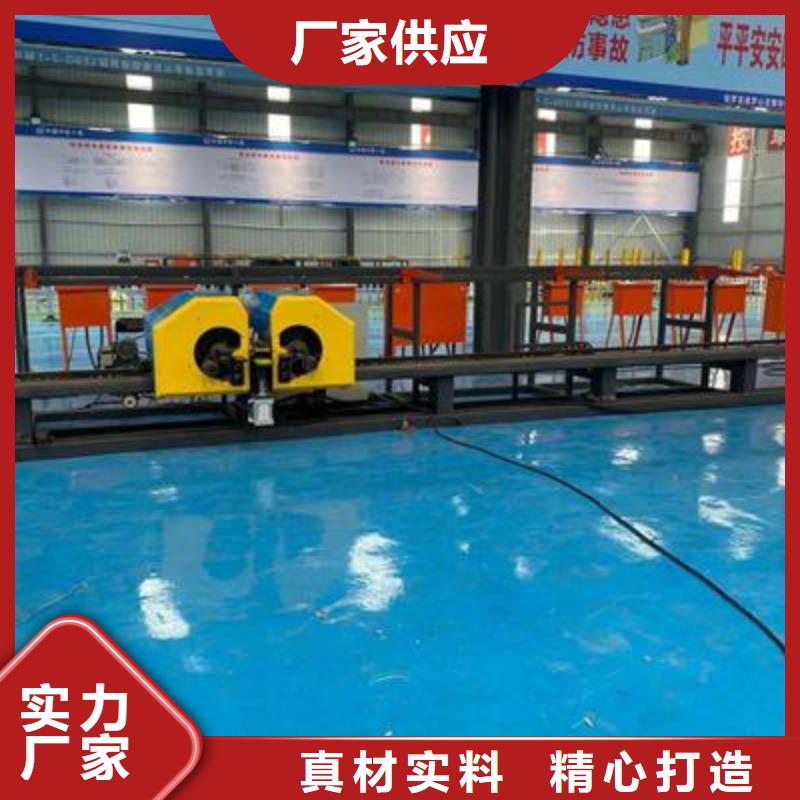 弯曲中心手提式液压弯曲机厂家一个起售