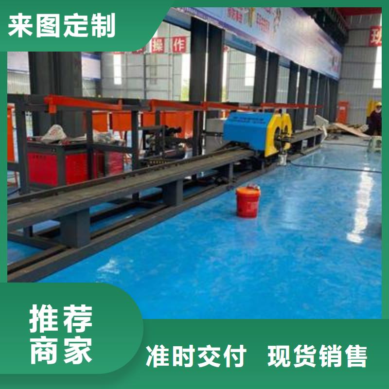彎曲中心五機頭鋼筋彎箍機價格品質(zhì)做服務(wù)
