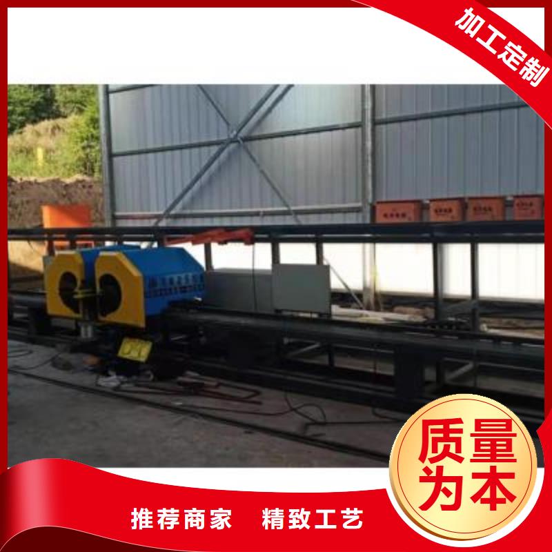 彎曲中心【全自動(dòng)鋼筋籠滾焊機(jī)】質(zhì)量?jī)?yōu)選