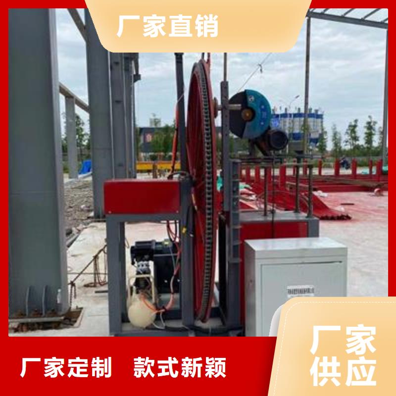 彎曲中心,數(shù)控鋼筋籠繞籠機生產(chǎn)廠家直銷廠家