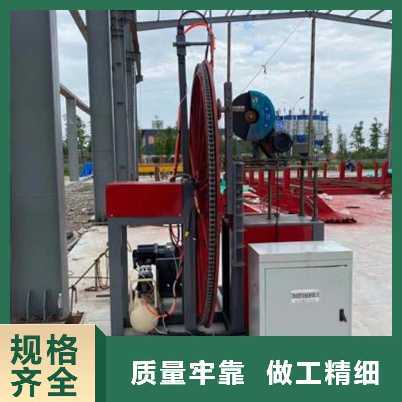 弯曲中心,钢筋弯箍机厂家技术完善
