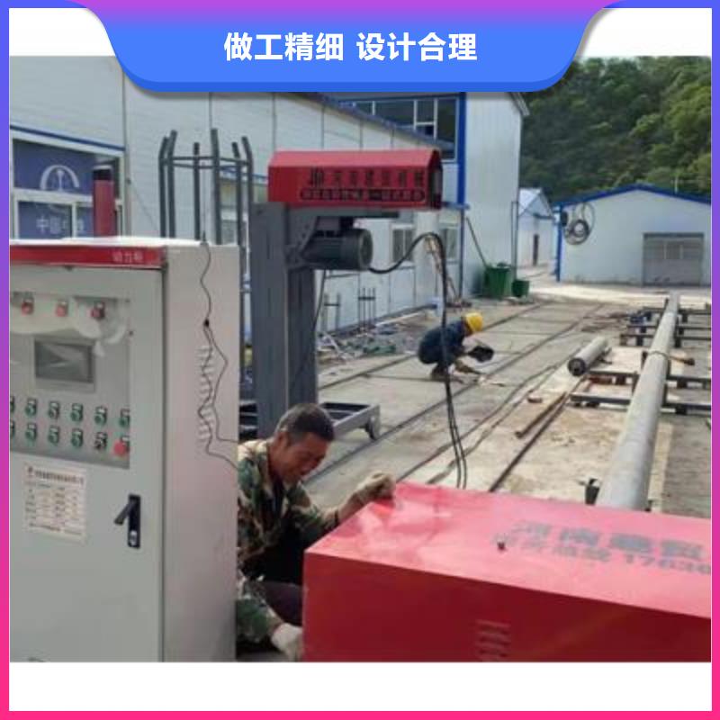 弯曲中心数控钢筋弯曲机采购无忧
