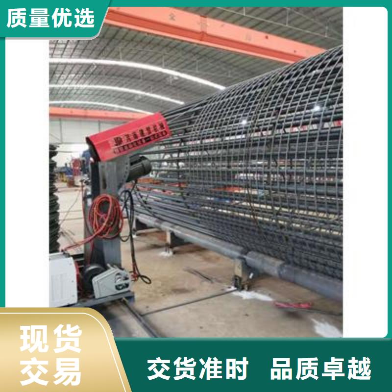 彎曲中心,手提式液壓彎曲機(jī)廠家實力雄厚