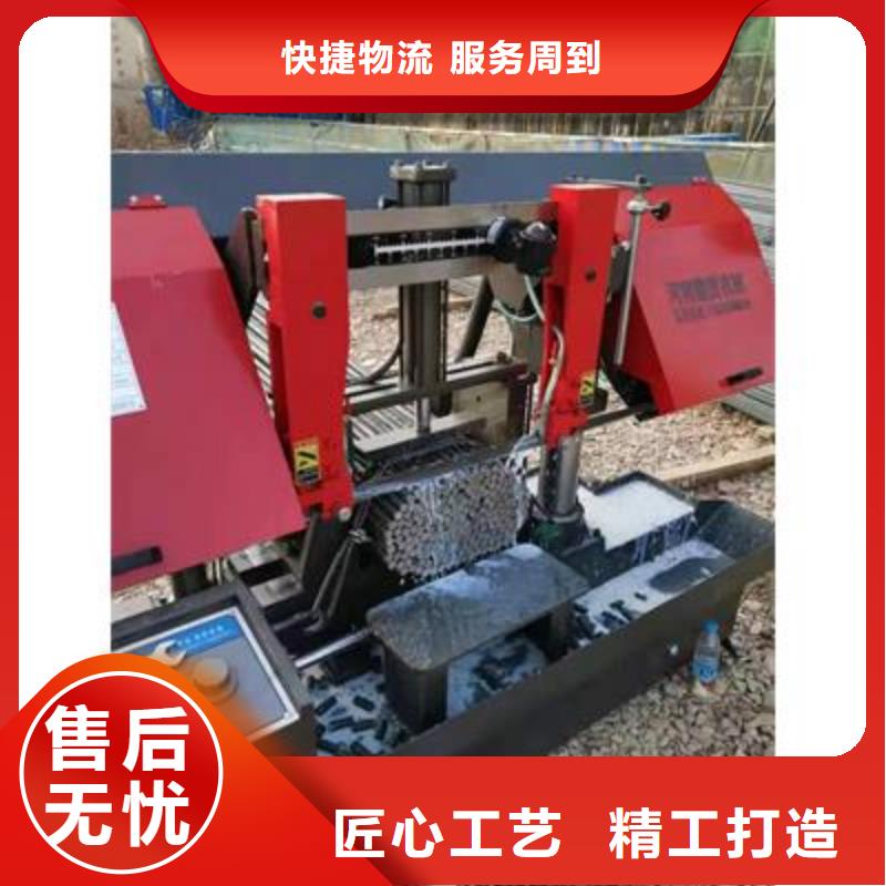 彎曲中心數(shù)控鋼筋籠繞籠機支持大小批量采購