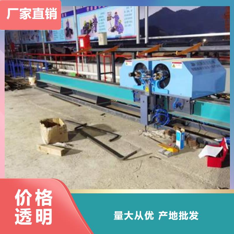 彎曲中心 數(shù)控鋼筋籠繞籠機(jī)性能穩(wěn)定