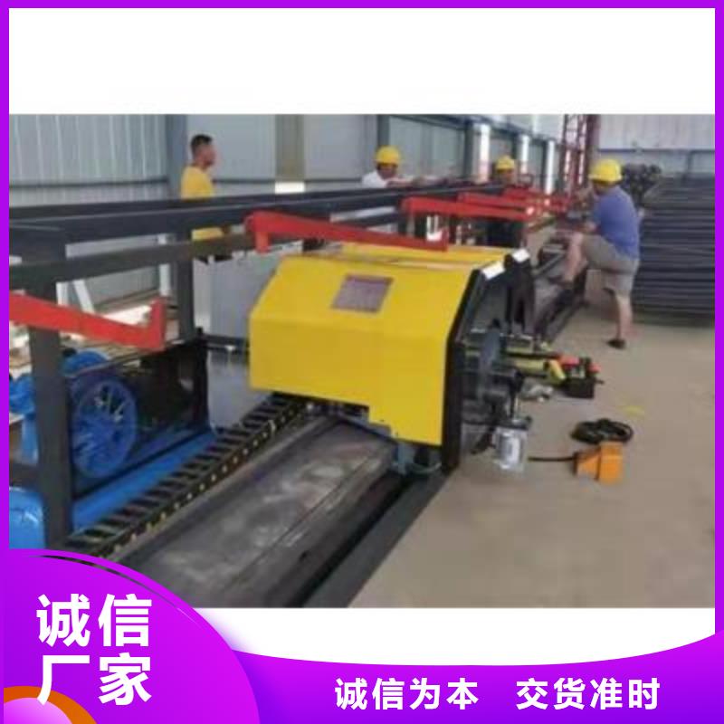 彎曲中心,數(shù)控鋼筋彎曲機(jī)產(chǎn)地貨源