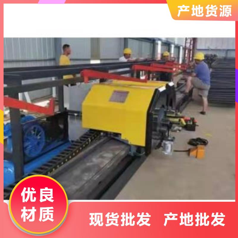 彎曲中心-五機(jī)頭鋼筋彎箍機(jī)專注生產(chǎn)N年