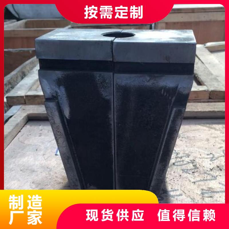 钢筋镦粗机,全自动钢筋镦粗机支持大批量采购