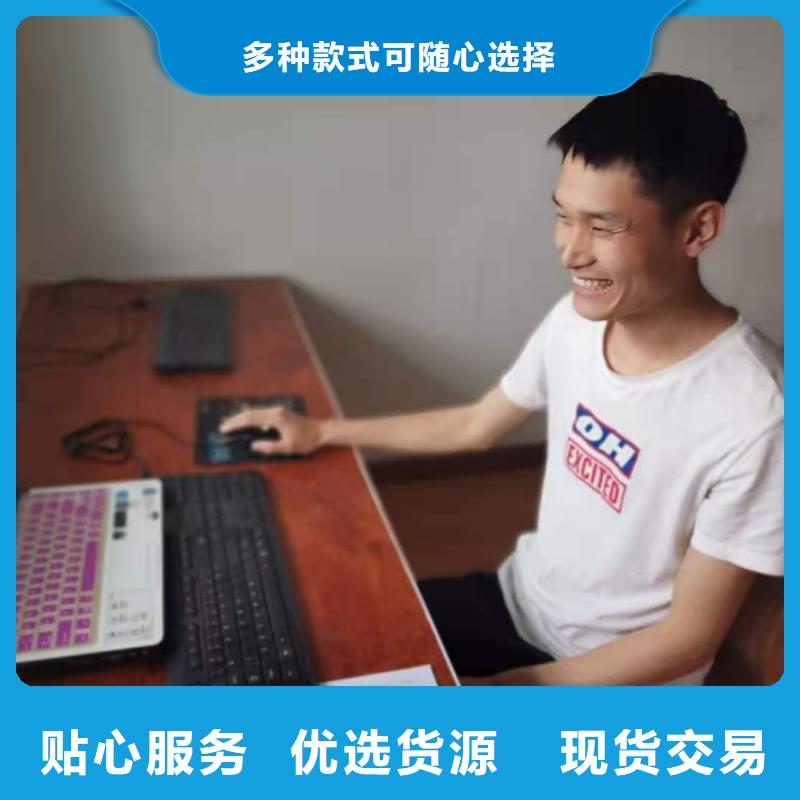 數(shù)控編程培訓(xùn) 數(shù)控培訓(xùn)細(xì)節(jié)展示