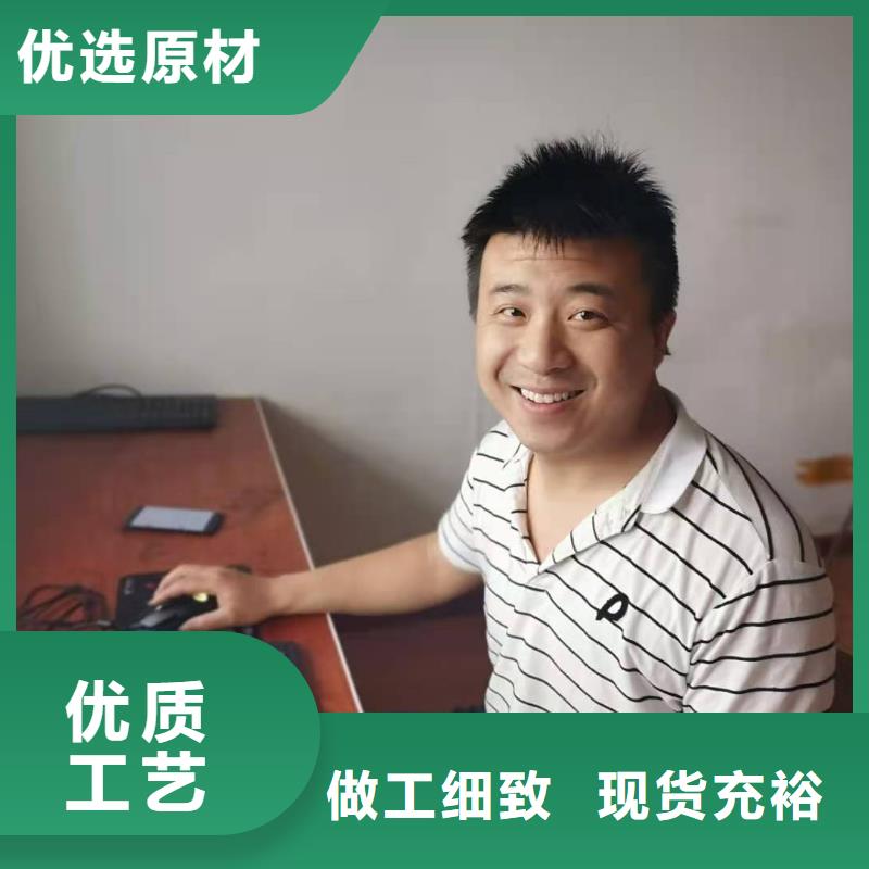 数控编程培训数控培训质检合格出厂