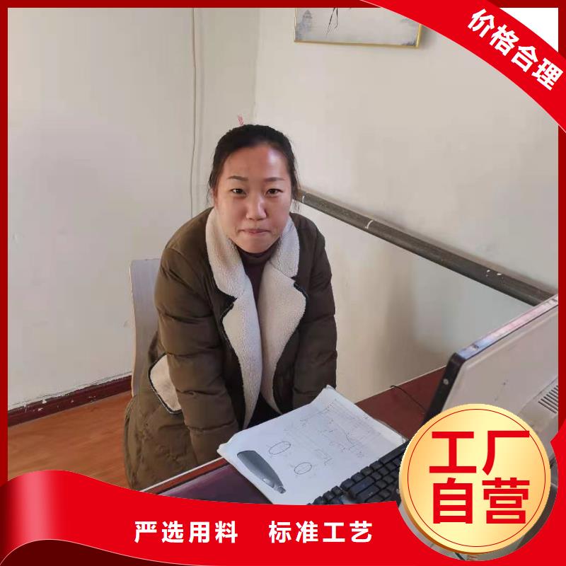 數(shù)控編程培訓(xùn) 數(shù)控培訓(xùn)好品質(zhì)經(jīng)得住考驗(yàn)