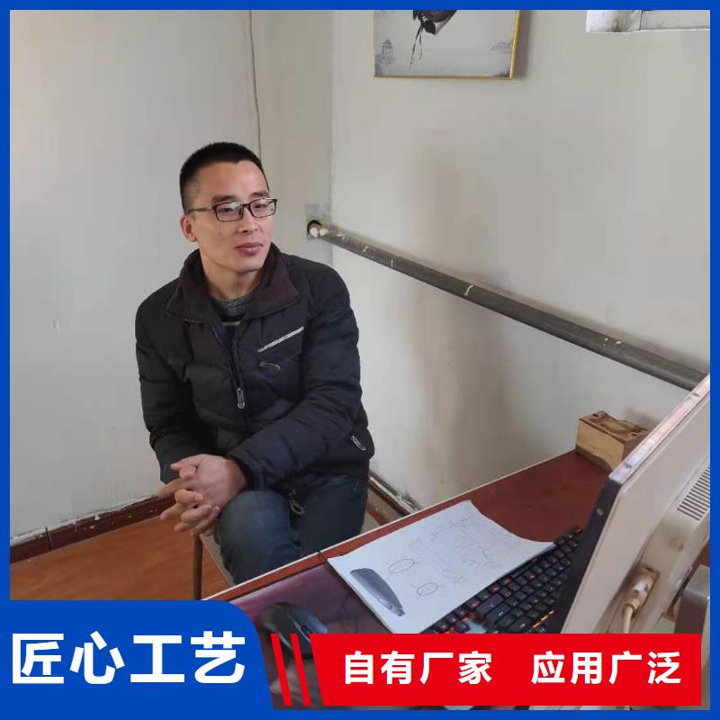 數(shù)控編程培訓(xùn)數(shù)控培訓(xùn)從源頭保證品質(zhì)