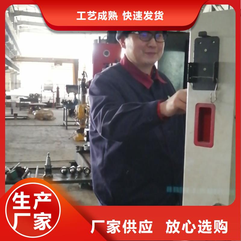 數(shù)控編程培訓(xùn)數(shù)控培訓(xùn)好貨有保障