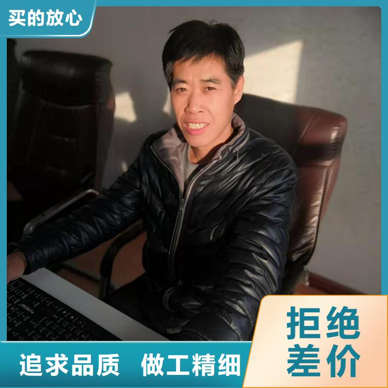 數(shù)控編程培訓(xùn)數(shù)控培訓(xùn)敢與同行比價格