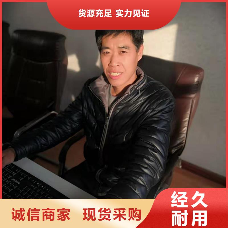 數(shù)控編程培訓(xùn)數(shù)控培訓(xùn)大量現(xiàn)貨供應(yīng)