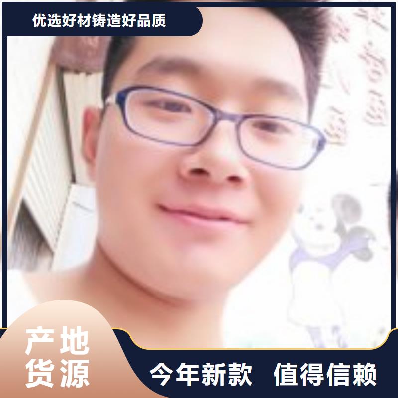 【数控编程培训,数控培训厂家实力大】