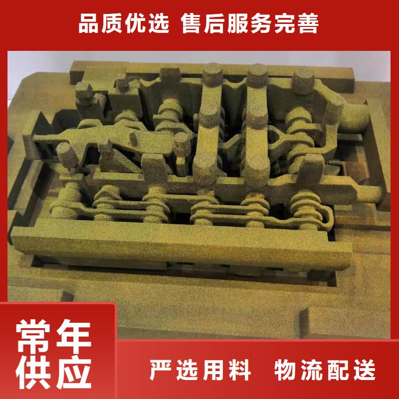 數(shù)控編程培訓(xùn)數(shù)控培訓(xùn)使用壽命長久
