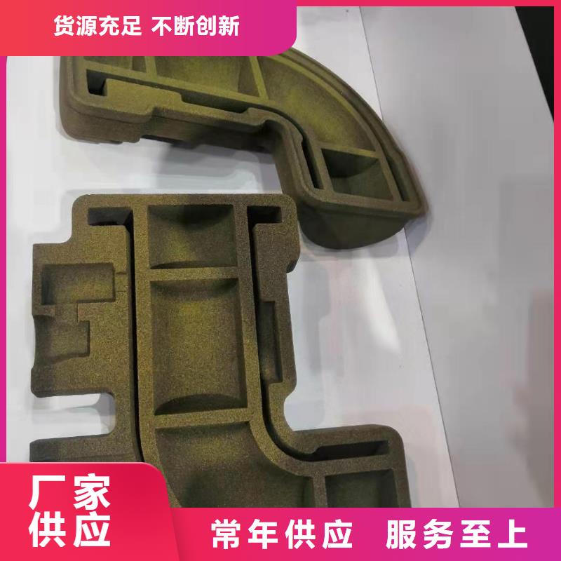 数控编程培训数控培训甄选好厂家