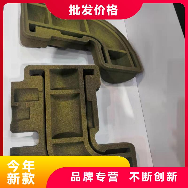数控编程培训数控培训诚信为本