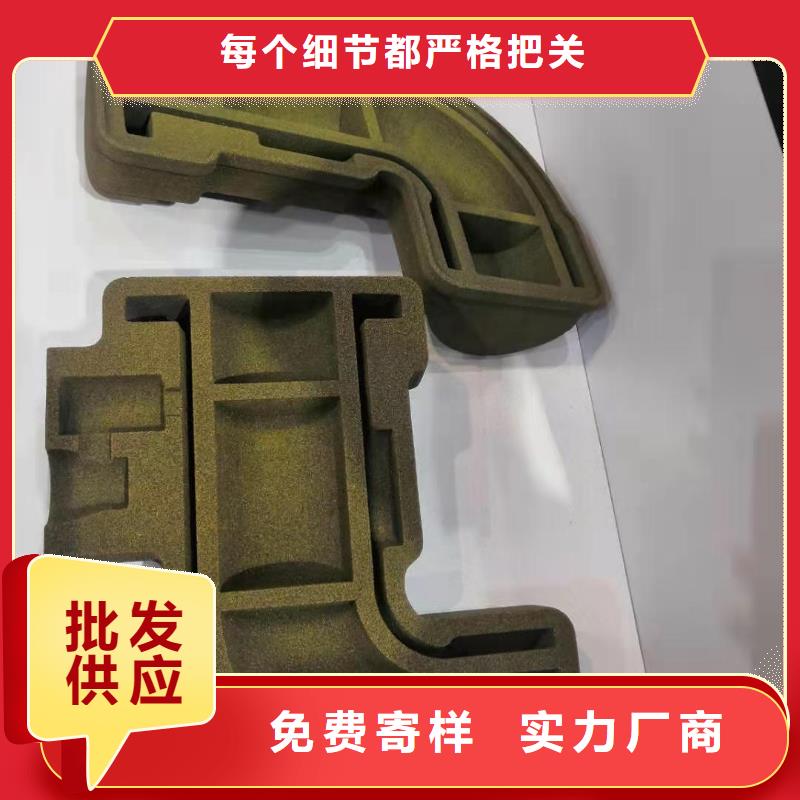 数控编程培训数控培训现货直发
