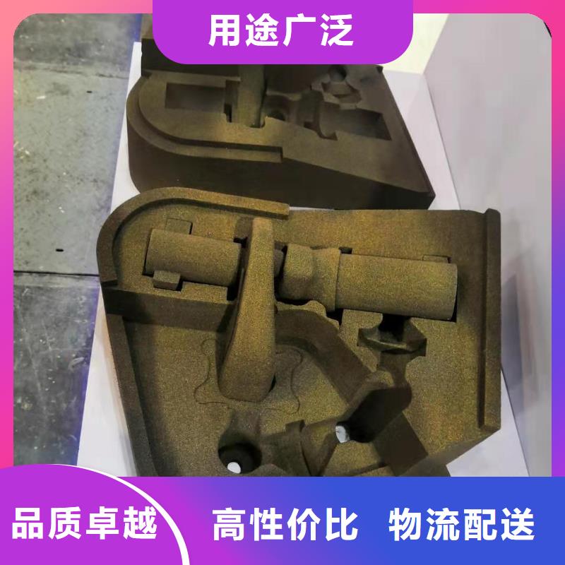 數(shù)控編程培訓(xùn)數(shù)控培訓(xùn)使用壽命長久