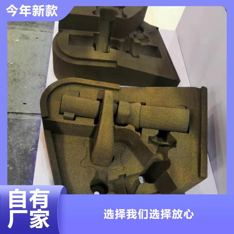 数控编程培训 数控培训工厂直供