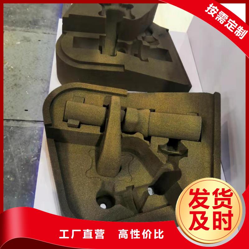 數(shù)控編程培訓(xùn),數(shù)控培訓(xùn)量大從優(yōu)