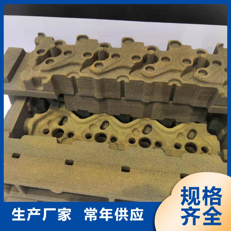 數(shù)控編程培訓(xùn)數(shù)控培訓(xùn)貨源穩(wěn)定
