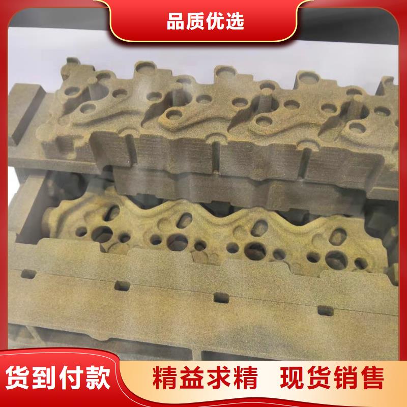 數(shù)控編程培訓-數(shù)控培訓廠家精選