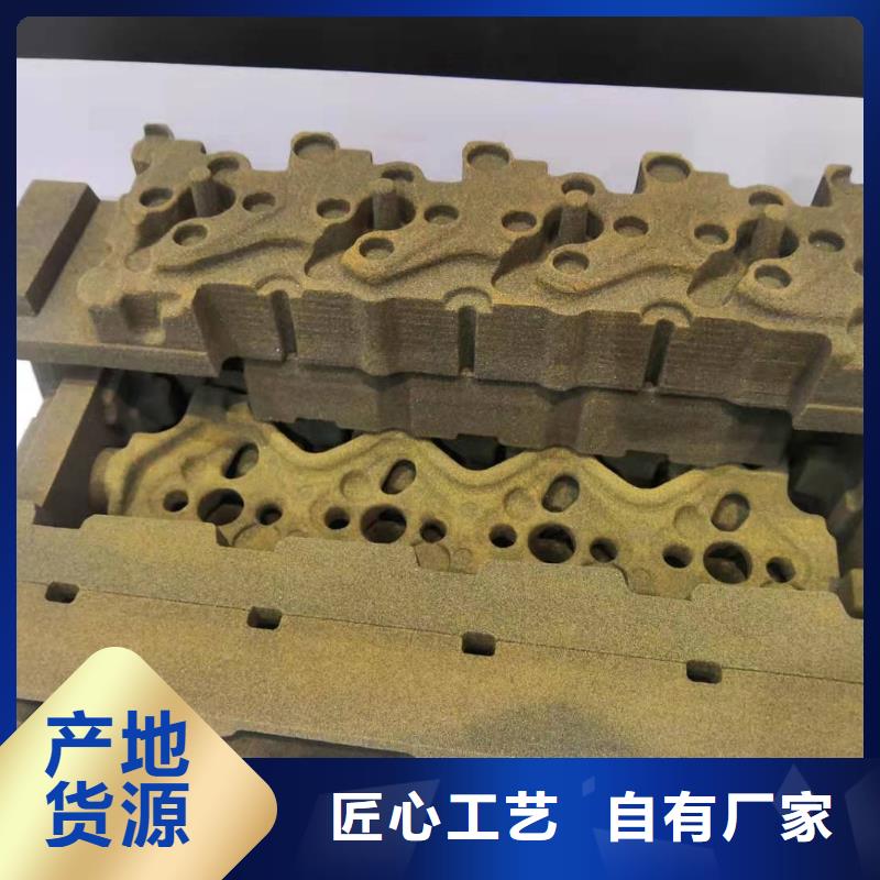 數(shù)控編程培訓(xùn)數(shù)控培訓(xùn)使用壽命長久
