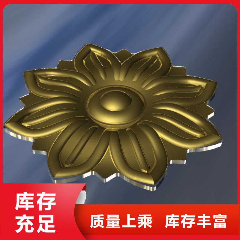 數(shù)控編程培訓(xùn)_數(shù)控培訓(xùn)一站式采購(gòu)商家