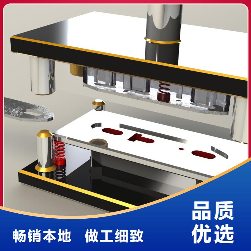 數(shù)控編程培訓數(shù)控培訓廠家直銷規(guī)格多樣