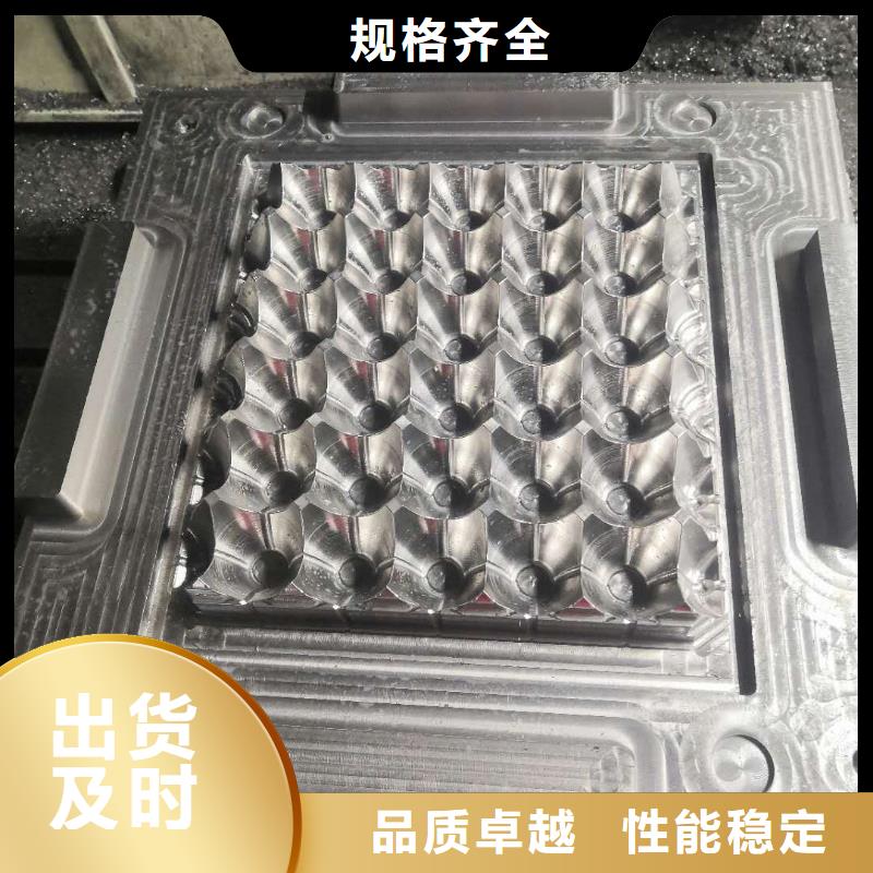 數(shù)控編程培訓(xùn)_數(shù)控培訓(xùn)真正的源頭廠家
