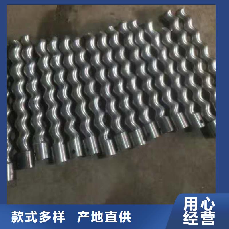 数控编程培训_数控培训实力见证