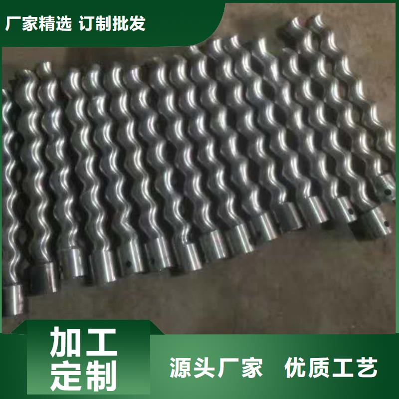 数控编程培训,数控培训生产经验丰富