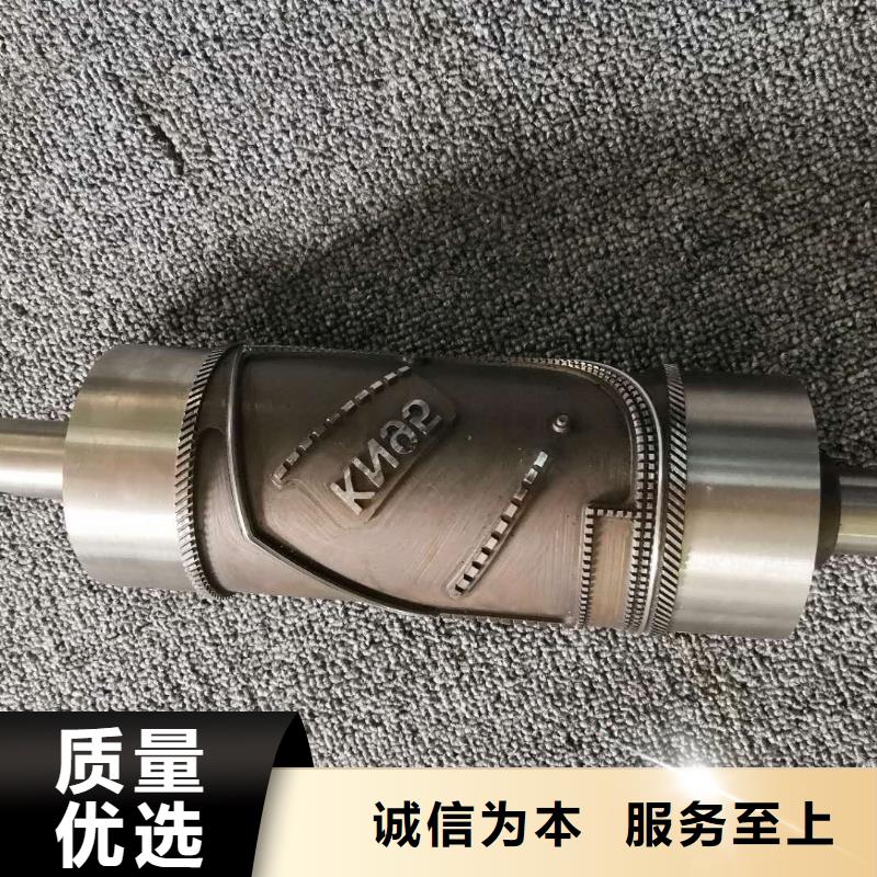 数控编程培训_数控培训实力见证