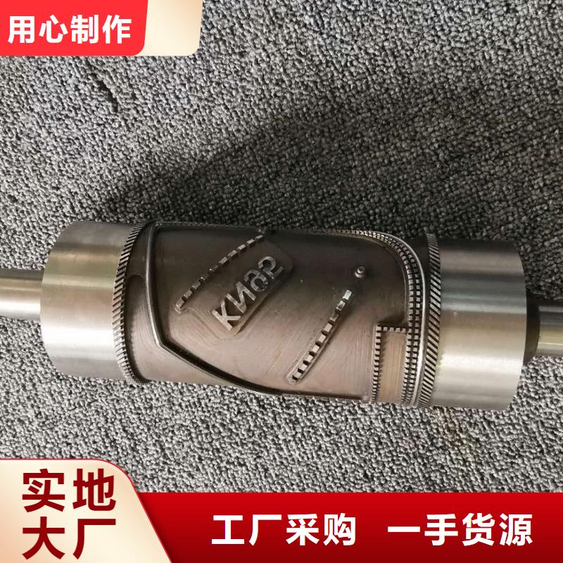 数控编程培训数控培训大量现货供应