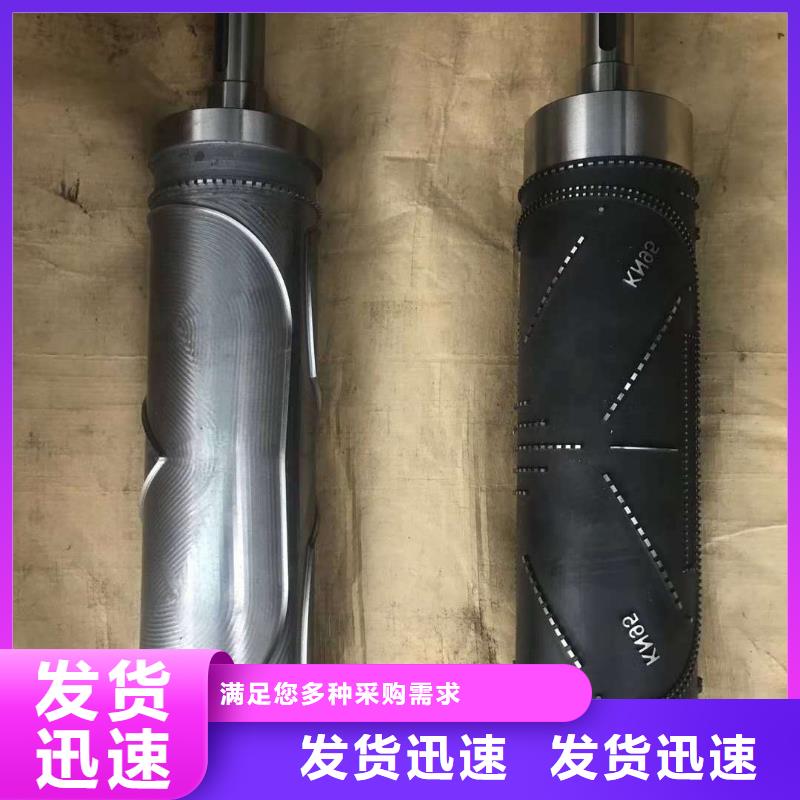數(shù)控編程培訓(xùn)_數(shù)控培訓(xùn)一站式采購(gòu)商家