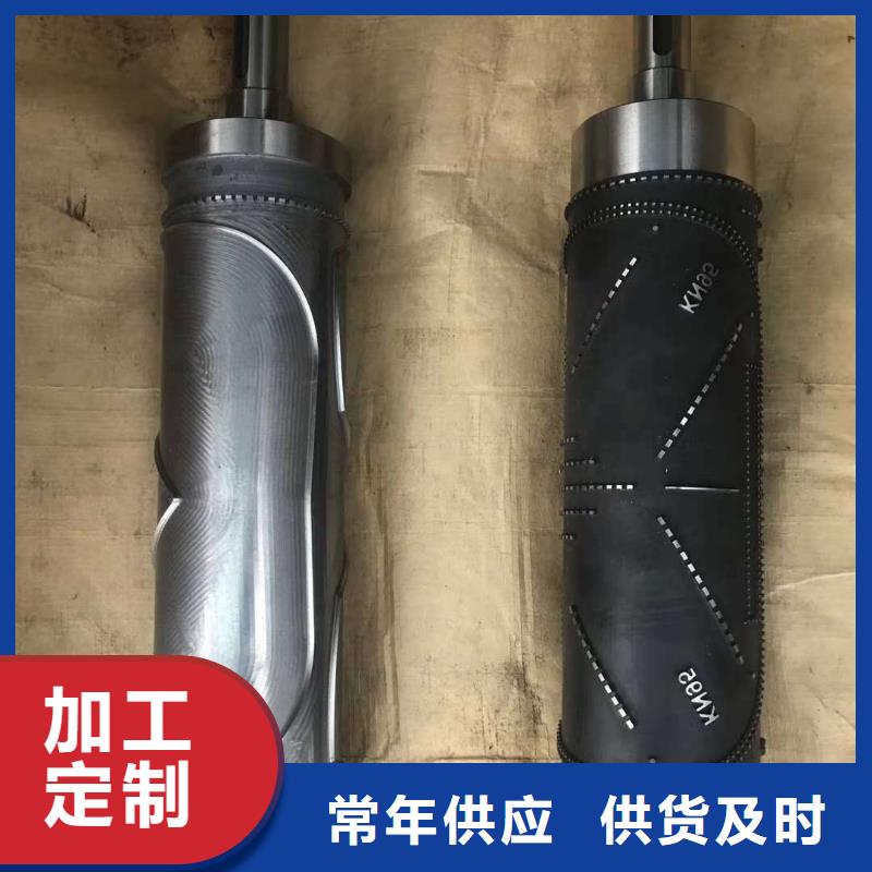 數(shù)控編程培訓(xùn) 數(shù)控培訓(xùn)品質(zhì)過硬