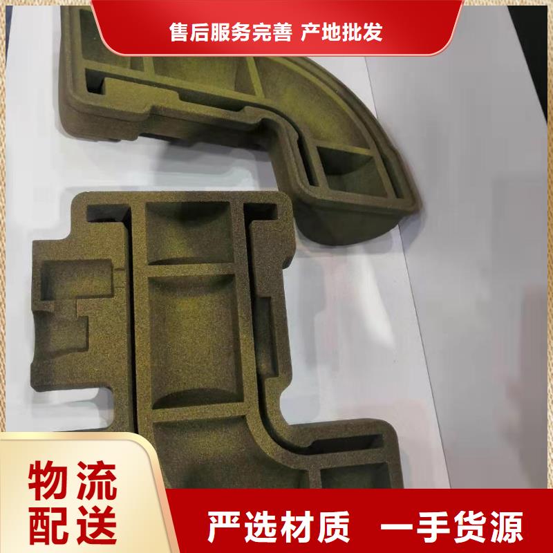 數(shù)控編程培訓(xùn),數(shù)控培訓(xùn)量大從優(yōu)
